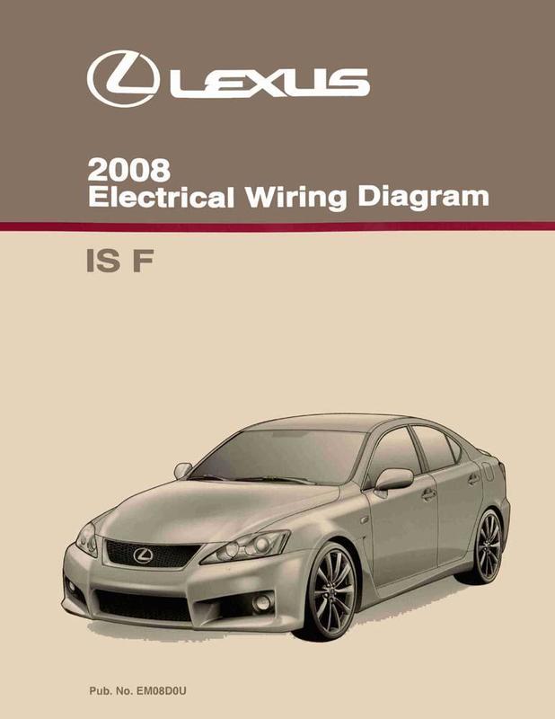 Bishko OEM Repair Maintenance Owner's Manual Bound for Lexus Lfa 2012 Bishko OEM Repair Maintenance Owner's Manual Bound for Lexus Lfa 2012